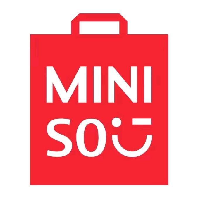 瑶姐玩具百货供应店