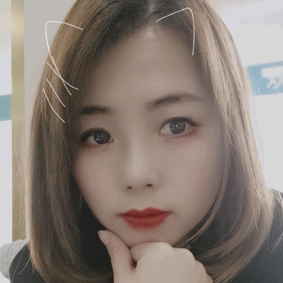 💞娟子👑✨