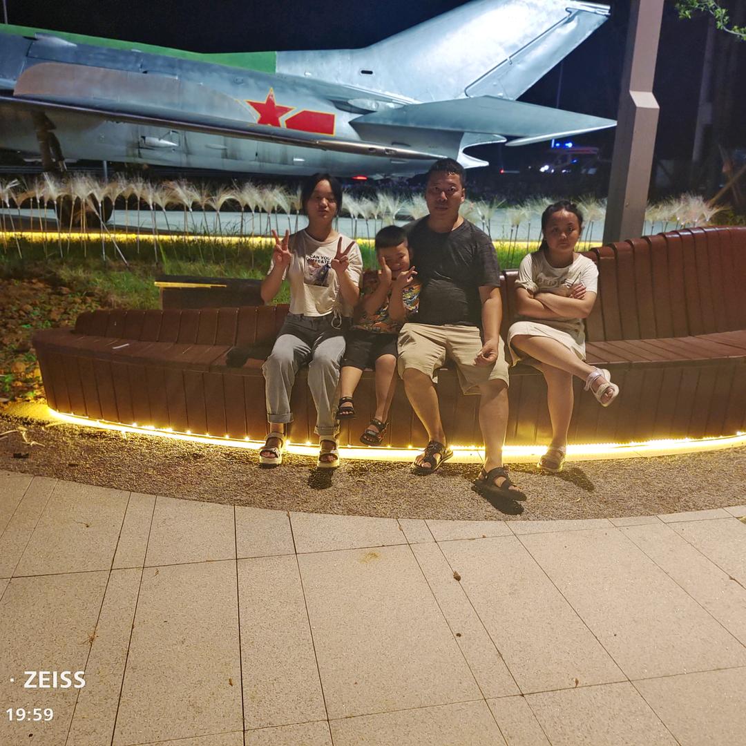 二婚就是赌(毒)