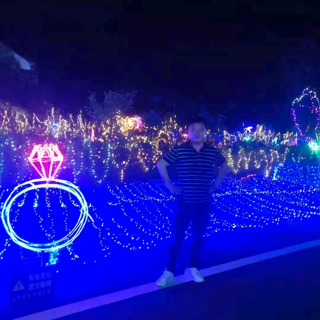 杰哥