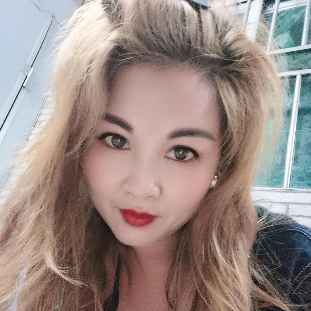 沉默是金
