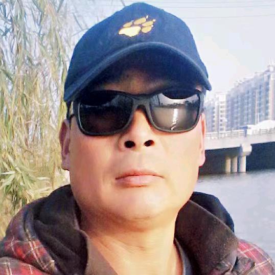 亮晶晶鱼缸厂