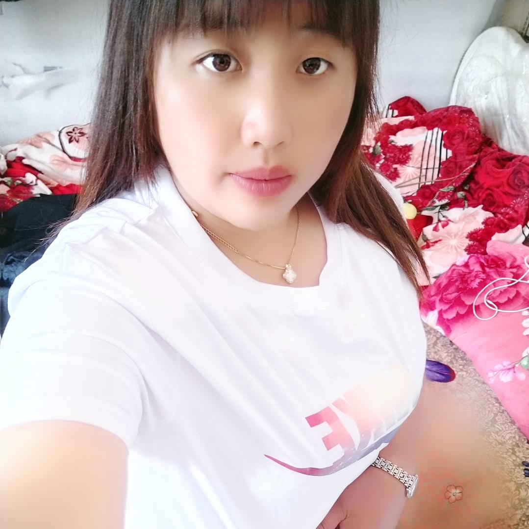 ❤️找一个爱我的他💞