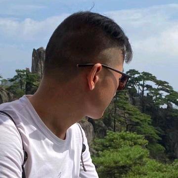 【清风明月】