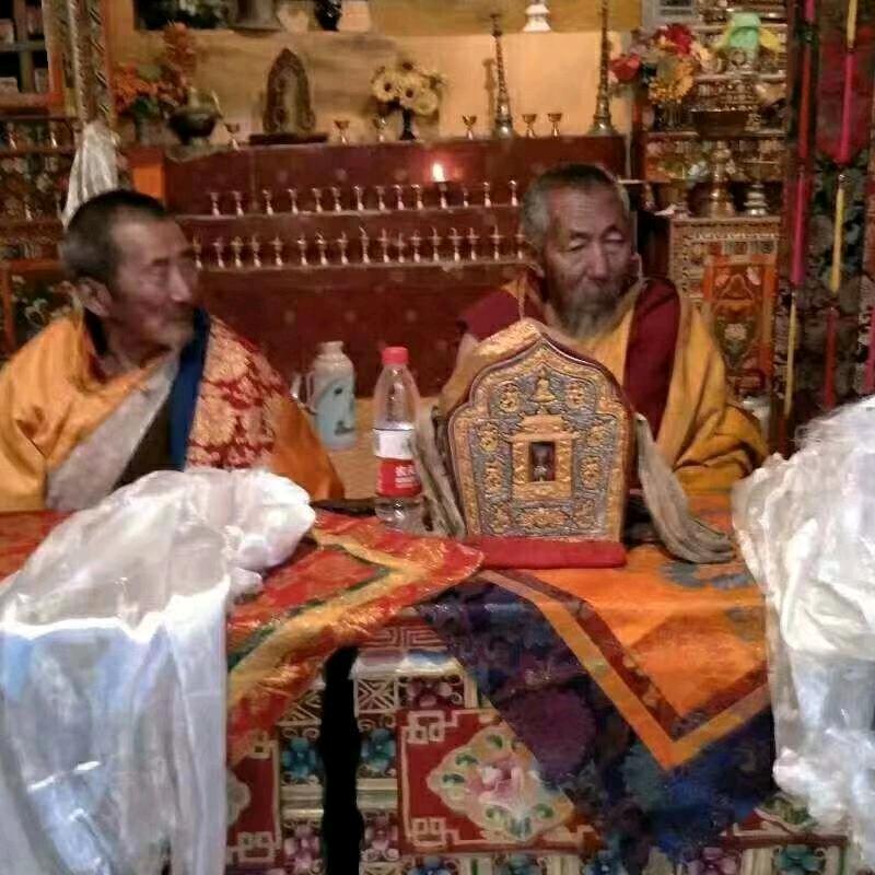 བོ་པ