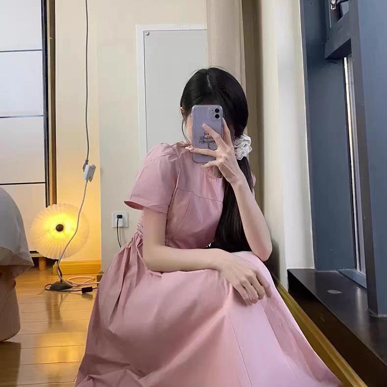 萌C甄选