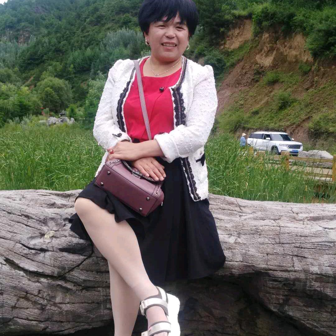 温暖的家
