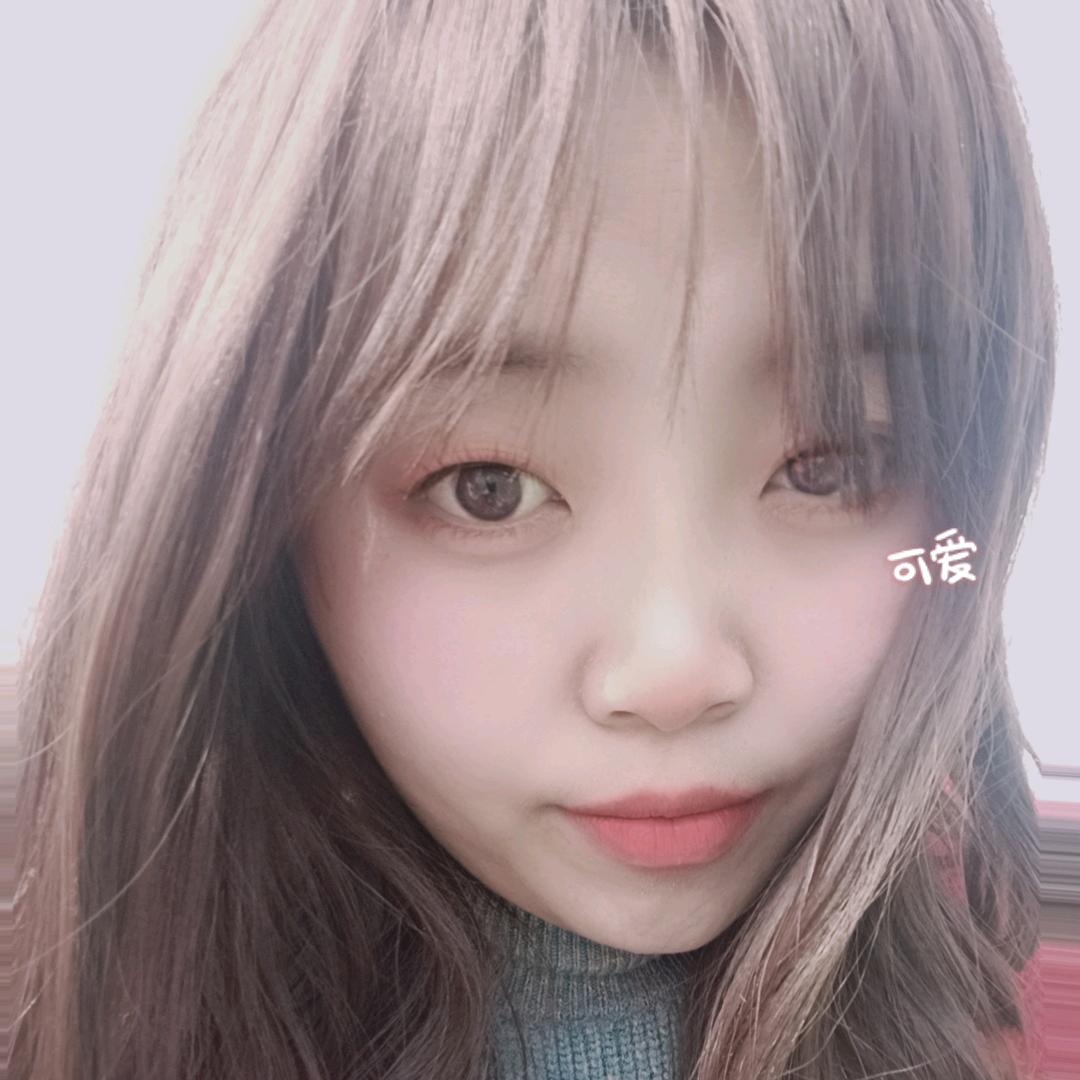 琳宝