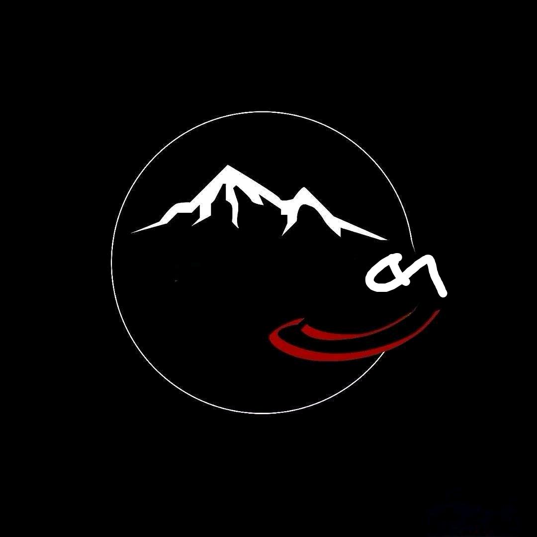 拉萨记忆