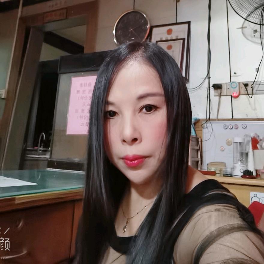 奋发图强