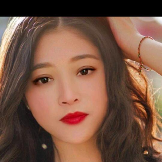 吉祥财子