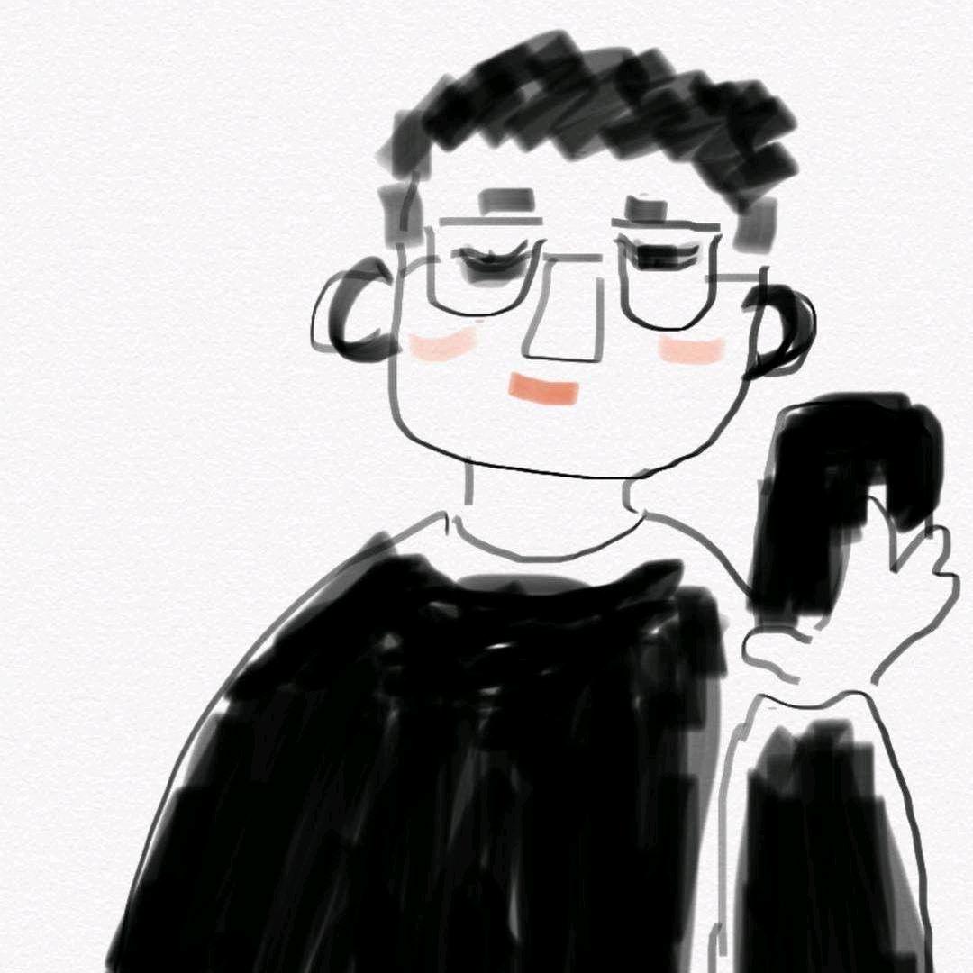 訄.