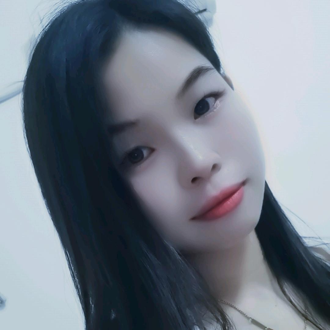 秋秋
