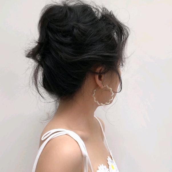 智慧就是🌟星星