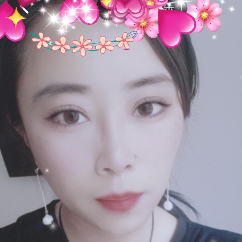 ᰔᩚ᭄娟💞ℛ꧔ꦿᩚ࿐🕊