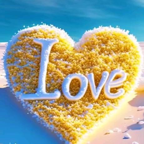 💞᭄᪲ᩚ꯭别碰꧔ꦿ℘我心💕এ⁵²º