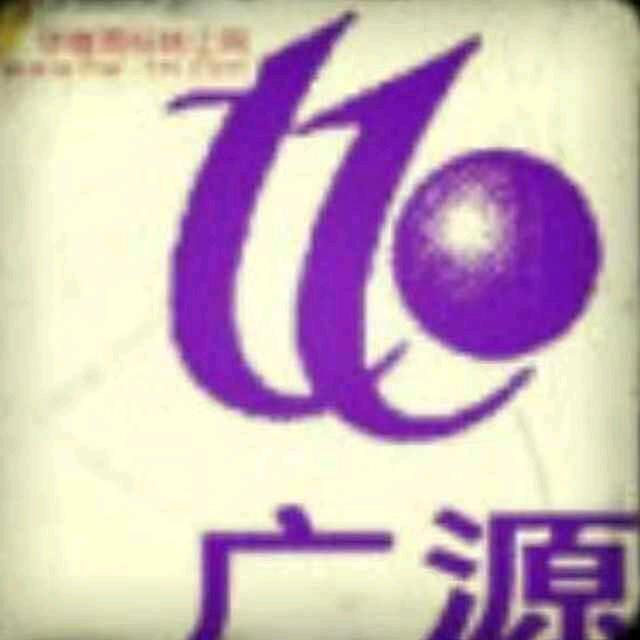 邢台鹏慧商贸有限公司