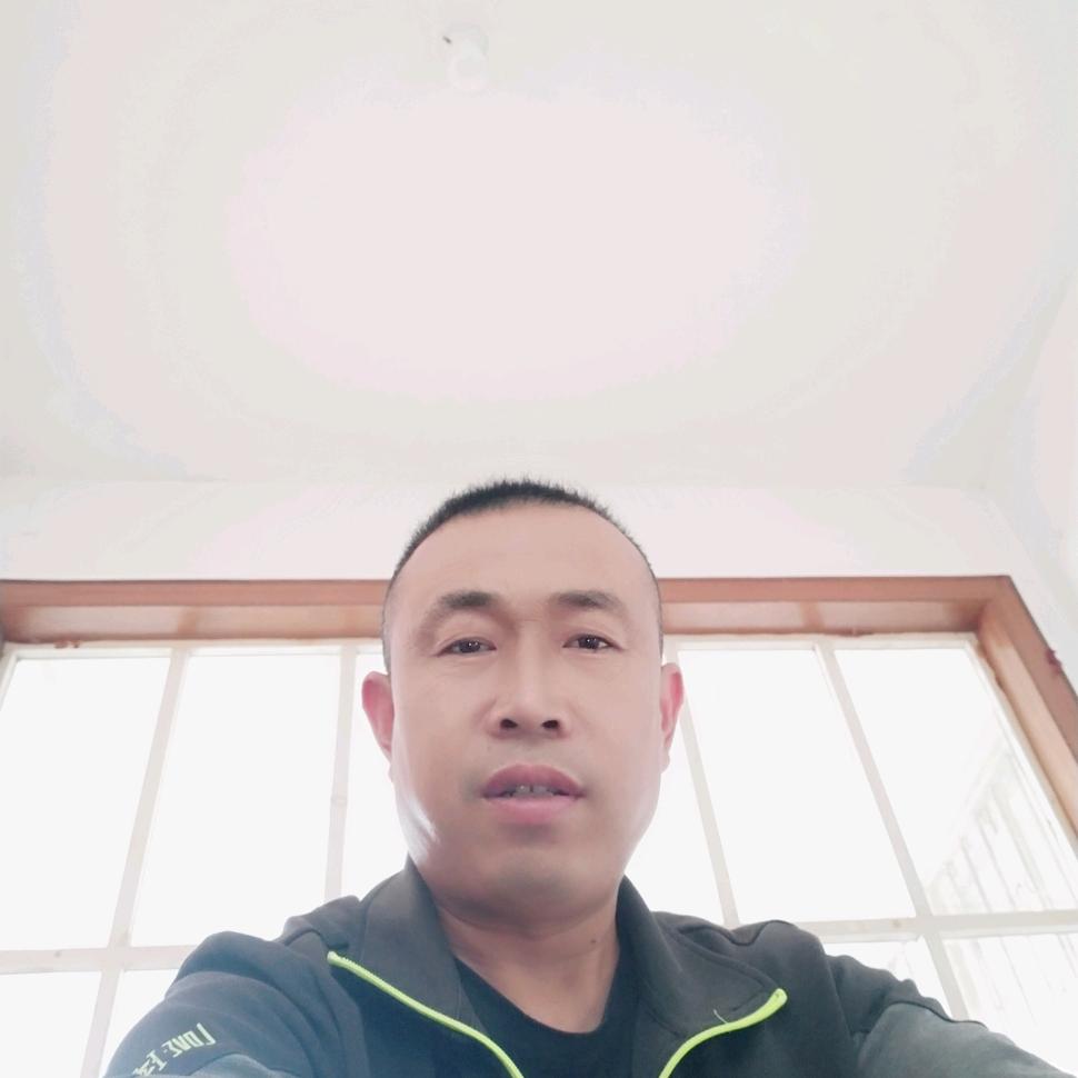 航哥