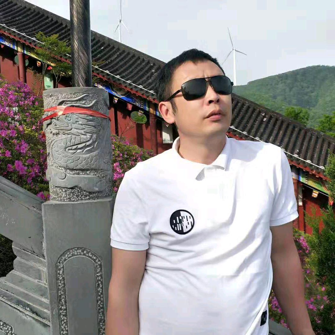 东方红