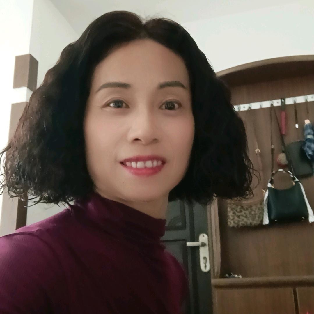 秀兰