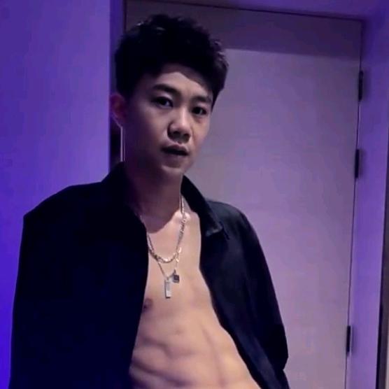🇨🇳🔥🔥火     男