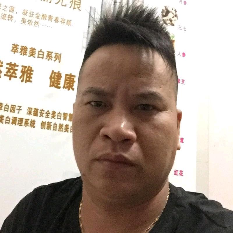 不懂事的孩子