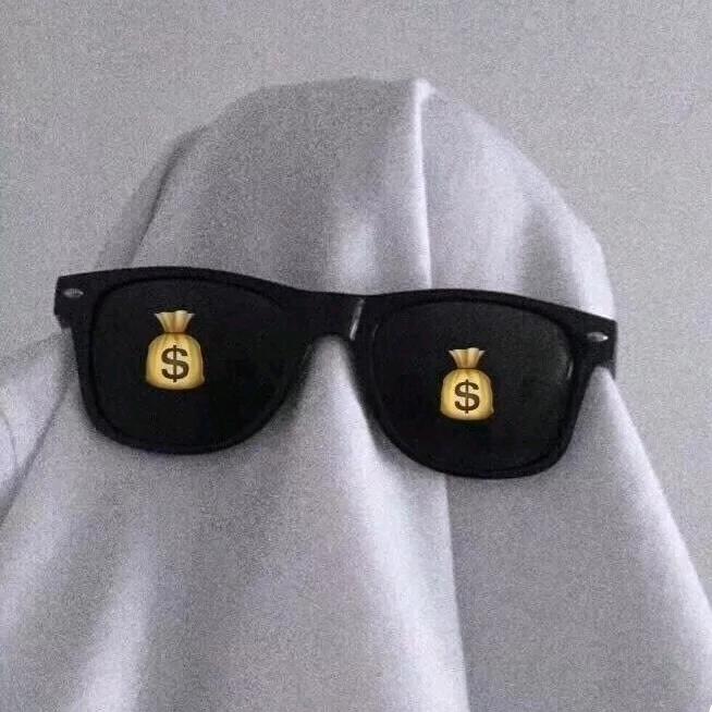 成都吴彦祖