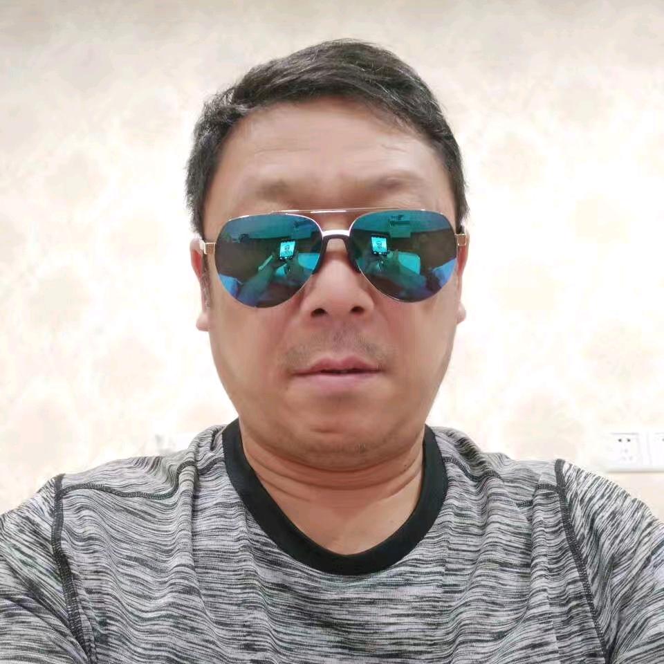友哥