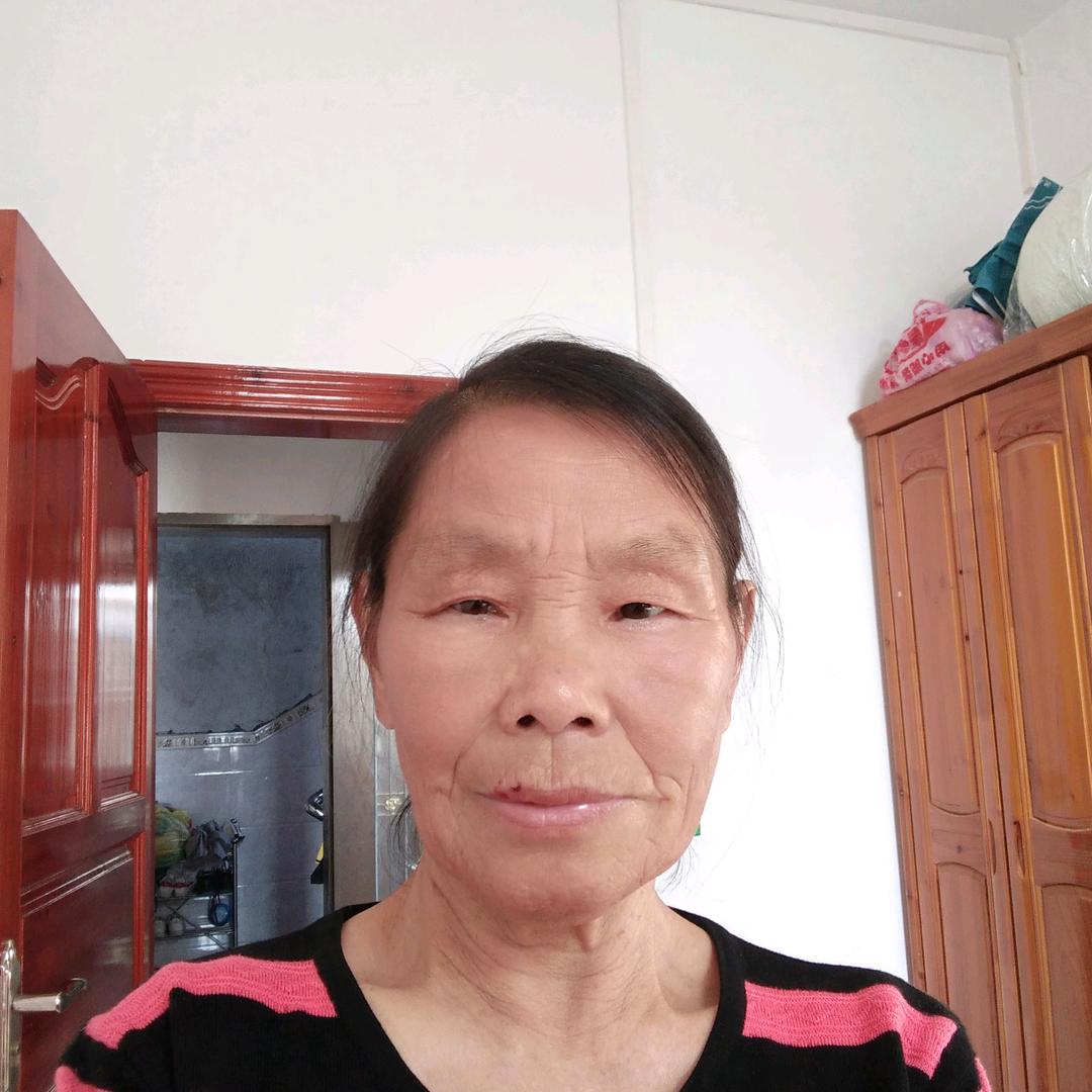 刘水乃