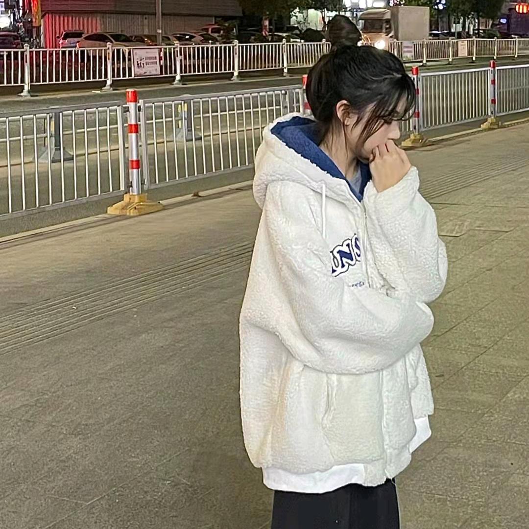 足智多谋小霞霞