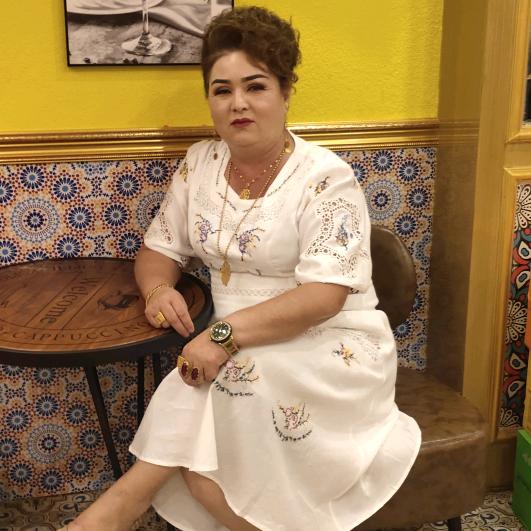 attirgul