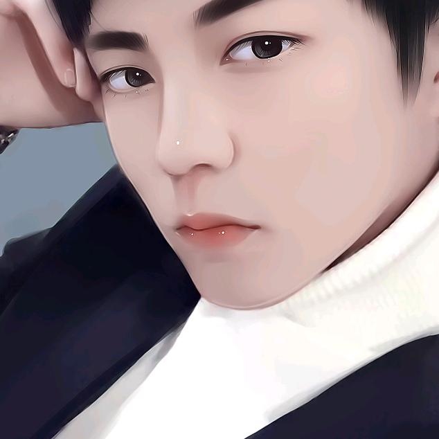 @@ල᭄人ꦿ生ღ的᭄缘ꦿ꯭꯭分ꦿ꯭