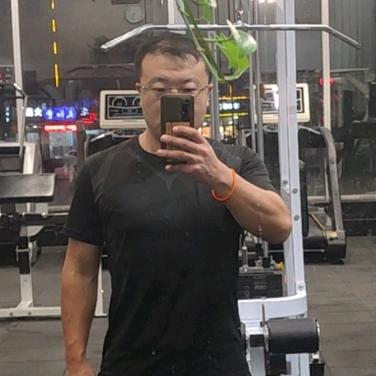 邵凯鑫  华尔美超市凤鸣（晋城致拓食品）