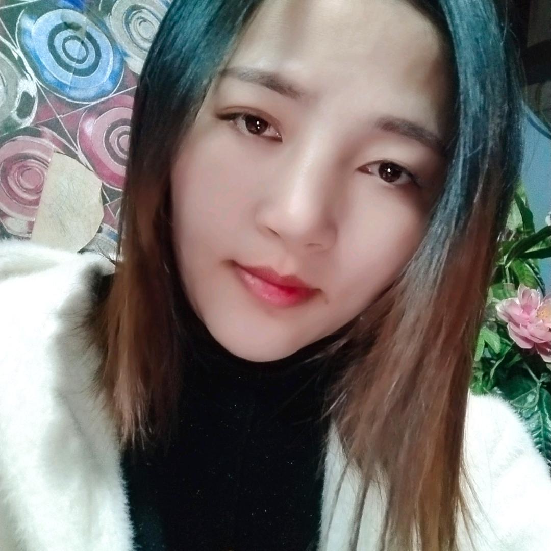 💘小慧儿💘
