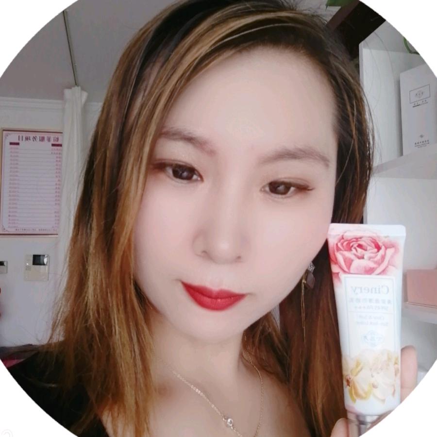 ღ᭄💞张丁结彩໑ຼ₀₂₃💕