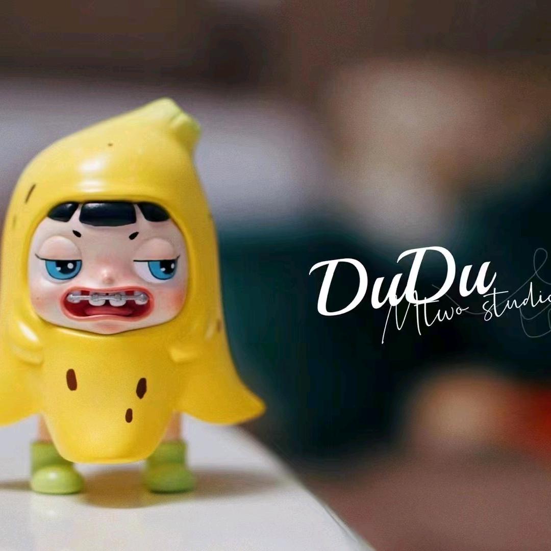 苏州牙贝健口腔诊所有限公司