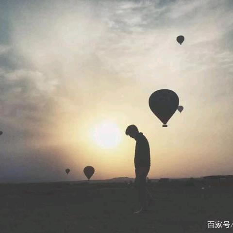 我想泡主播可是刷不过榜一那犊子