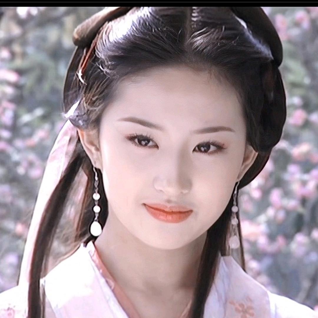 橘里崽崽.