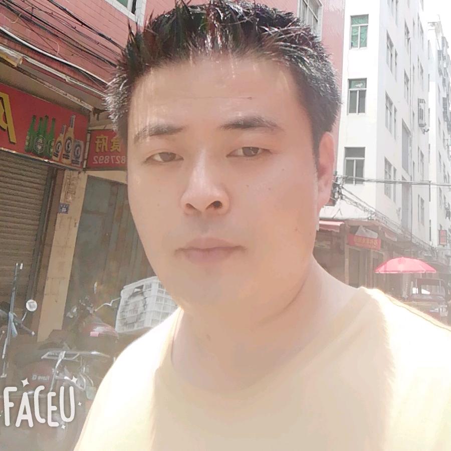 无名者