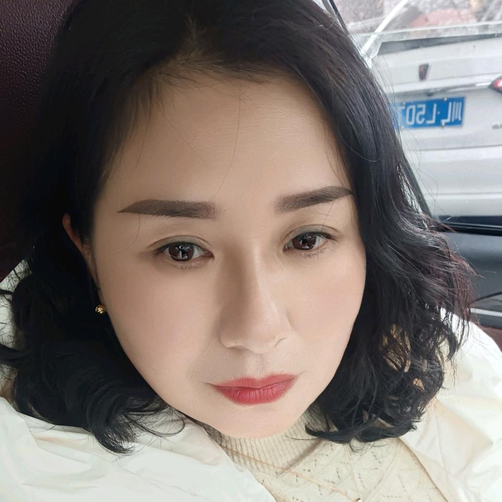 ໑ຼₒ₂₃ღ᭄ 火凤凰꧔ꦿ᭄💞