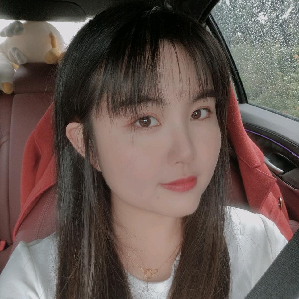 正清拾光花语 静静