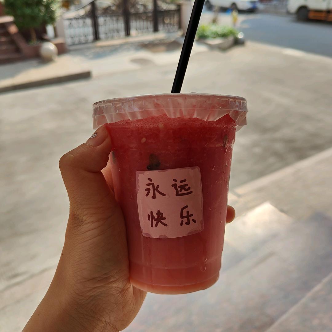 🎀一只羊🎀