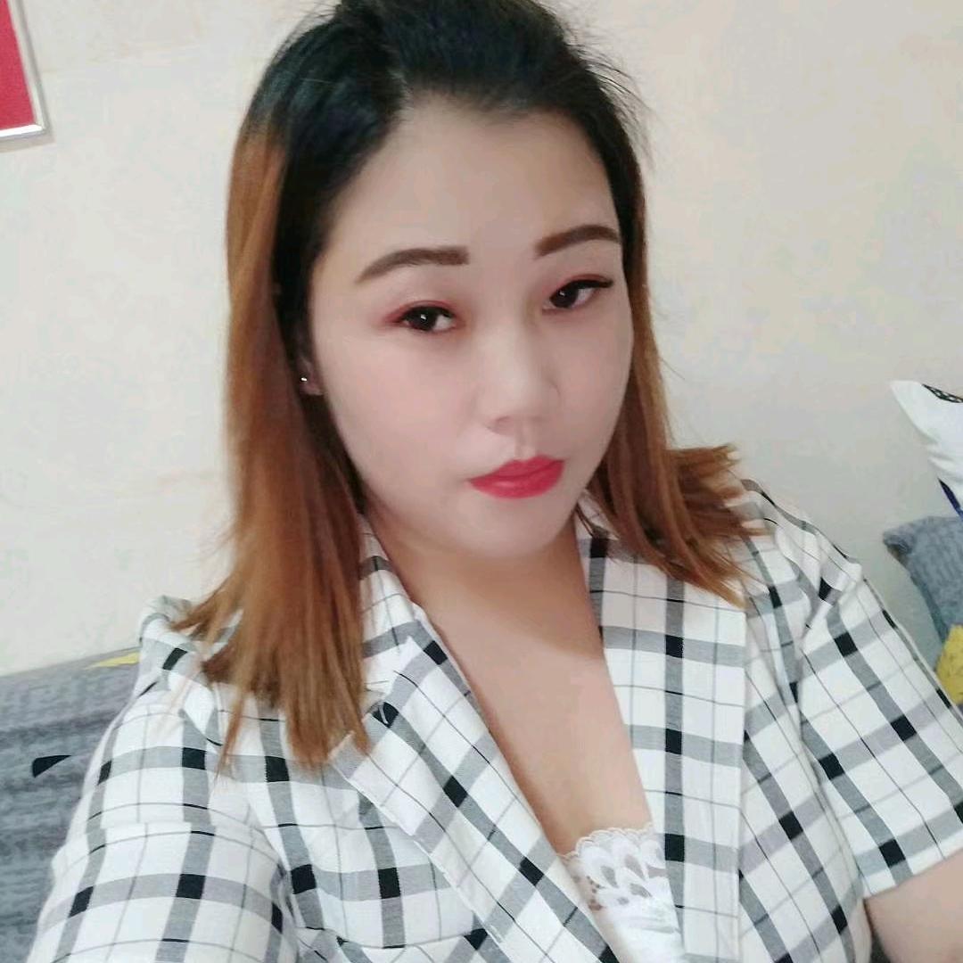 好好照顾小孩