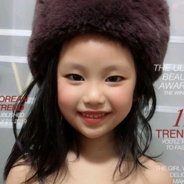 特别，经历（李先生）