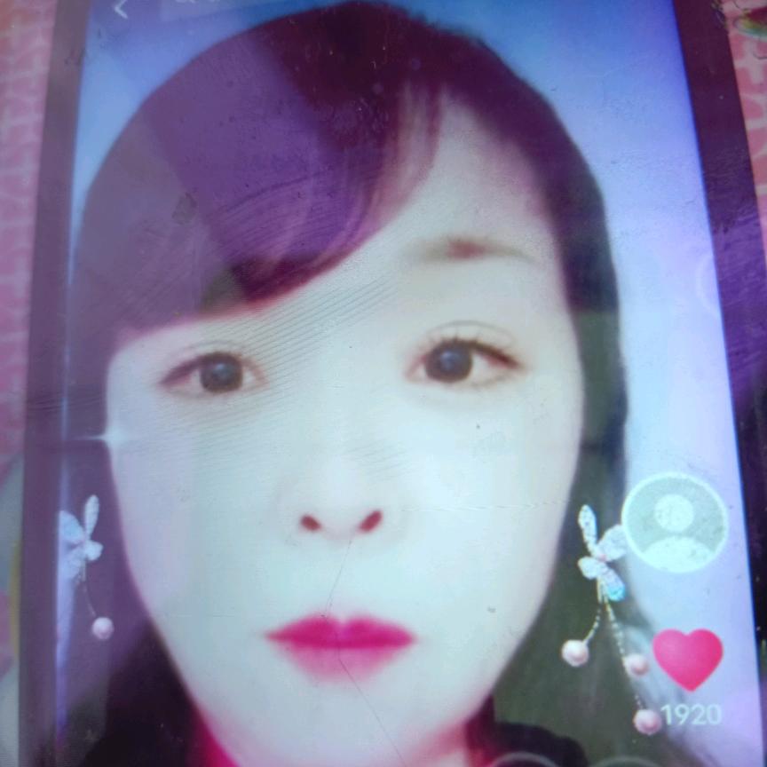 用户1801324871120