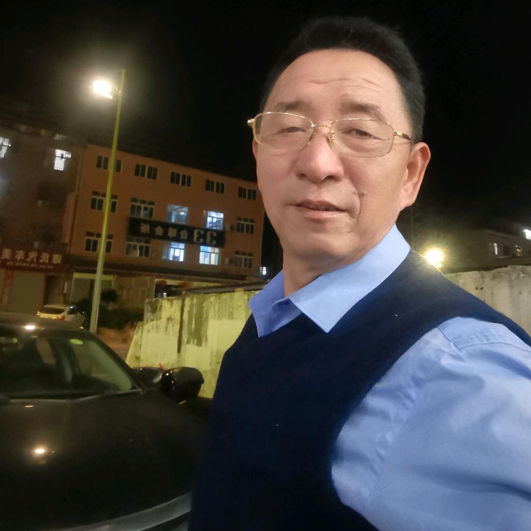 农民哥/春宏酒业