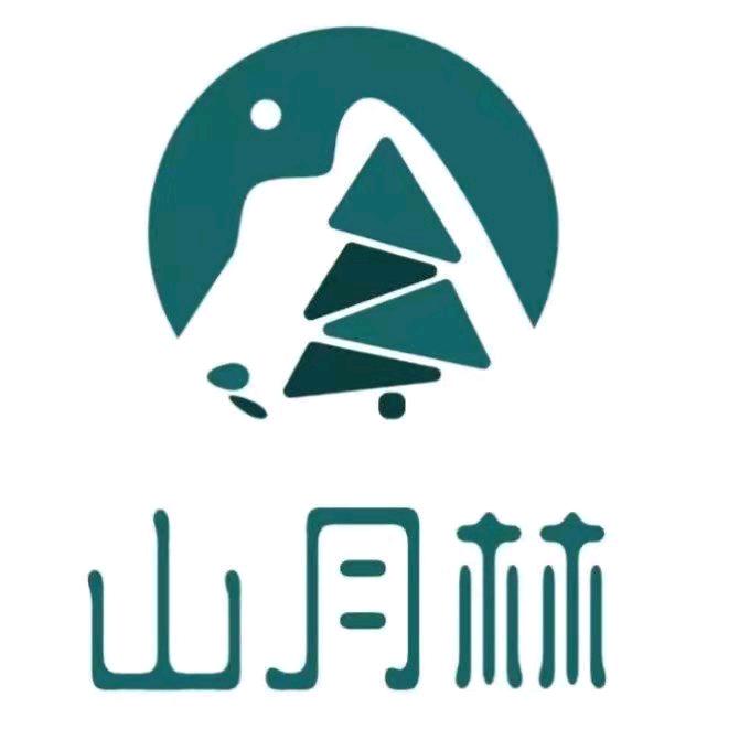 《山月林》生物质颗粒原料杂质分离【02】