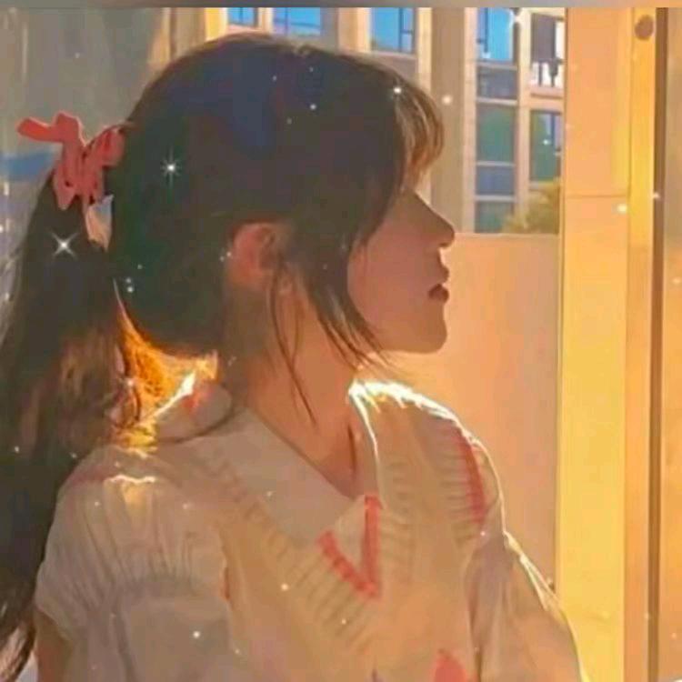 #『你🍓🍅吧』☜🍊 ⁰¹¹²