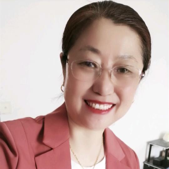 马姐