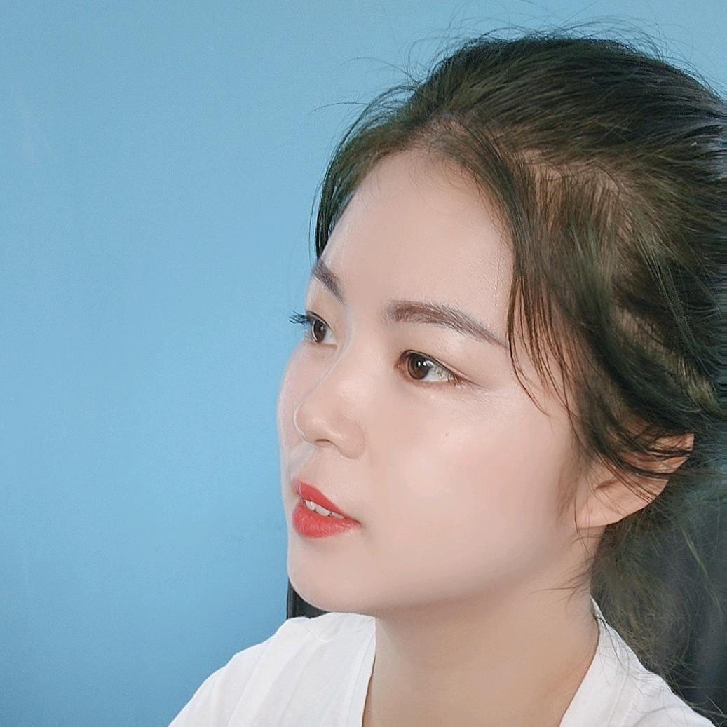 开州90年的💋肉💋多💋多💋
